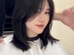 -鸿通城购物中心