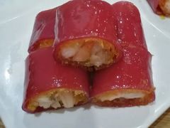 -赏点粤式点心(广州塔店)