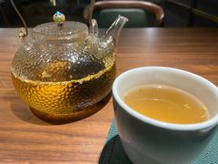 -木棉·醉心粤味(COCO Park店)