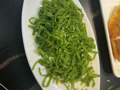 -勇利赵家烤肉坊(含光路店)