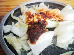 -全味面馆