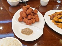 -泰丰楼(前门西大街店)