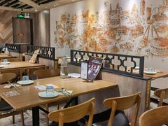 -必胜客(金元宝店)