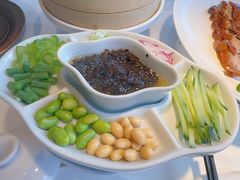-四季民福烤鸭店(前门店)
