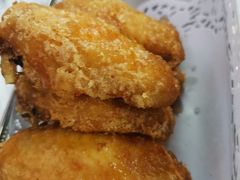 -集贤阁海鲜酒楼(北辰总店)
