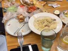 -MT麦如麦立送(五矿live店)