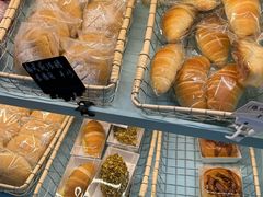 -屋裡·Union Bakery(龙江路店)
