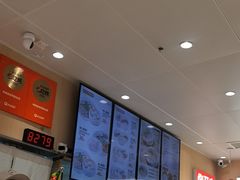 -鸭得堡老鸭汤·鸭血粉丝(南京博物院店)