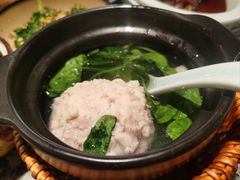 -南京大牌档(崇文门国瑞店)