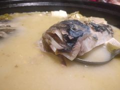 -新悦·霞浦海鲜生(上下杭店)