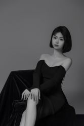 -花屿迷鹿写真馆