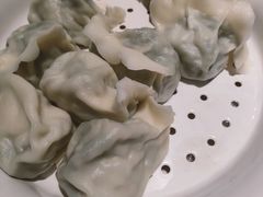 -老刺参海鲜酒楼