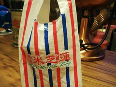 -美芝莲(领展购物广场中关村店)