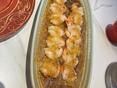 -来菜·湖北头牌藕汤(武商MALL众圆店)