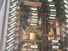 -第一站(涵江塘北店)