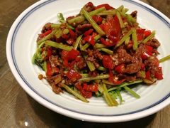 -沅江水·湖南家宴(南村万博长隆商圈店)