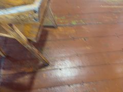 -蓝湾碧波·老字号·疍家非遗海上餐厅