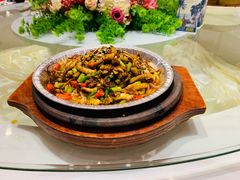 -独一处·物新集市(红谷滩店)