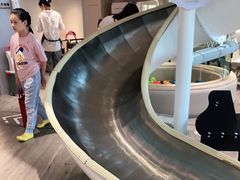 -NOKNOK若蔻亲子餐厅(天地壹方北馆店)