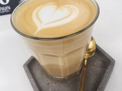 -UNI UNI(环亚凯瑟琳店)