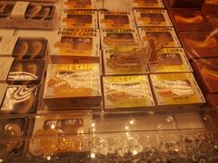 -卡玛王子·面包·蛋糕(南山宝能环球汇店)