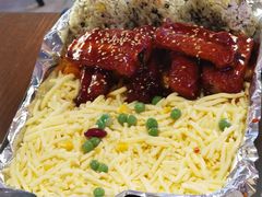 -韩热集市(百源店)