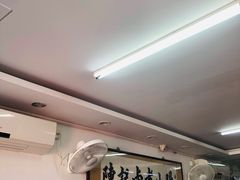 -陈记卤煮小肠