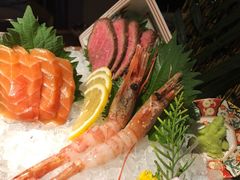 -牛道·和牛九食(市府恒隆广场店)