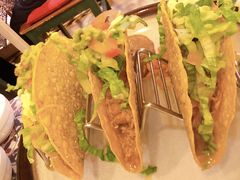 -彼德西餐厅(环球中心店)