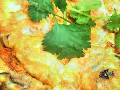 -绍兴名菜馆(可乐路店)