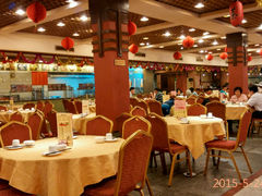 android_upload_pic-拿福食府(广大路店)