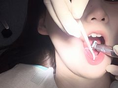 -深圳富茂格伦菲尔口腔门诊部(龙华清湖总院)