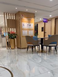 -南京康美美容医院·旗舰店