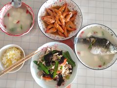 -天鹅到家·保姆月嫂育儿嫂(朝阳店)