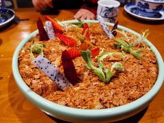 -江南古镇(斗西路万致创意园店)
