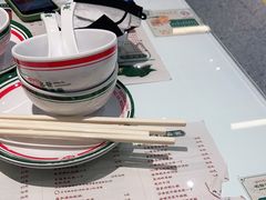-吾悦广场(南京鼓楼店)