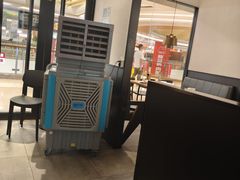 -新太二·鲜料川菜(万泰汇店)