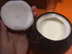 iphone_upload_pic-志龙皇冠吃货椰子铺