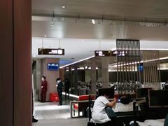 -东方棕泉·洗浴·按摩·美食国际水疗会所(福田店)