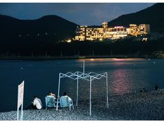-东极岛景区