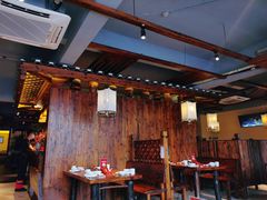 -瑶王府·广西菜(相思湖店)
