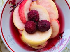 -李记红灯笼龙虾馆(渔人码头店)