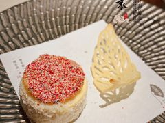 -苏帮袁Sue Cuisine(来福士店)