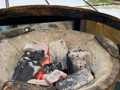 -小板凳(四公里店)