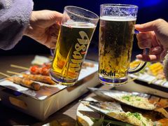 -枫伝料理居酒屋