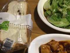 -我家小馆(步行街南路店)