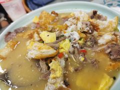 -来客家食府 · 福建客家菜(厦禾路店)