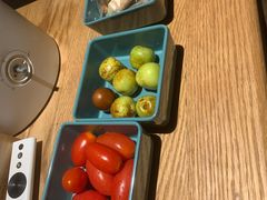 -大唐盲人按摩中心(怀宁路新粮仓店)