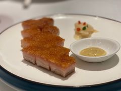 -北京厨房(SKP店)