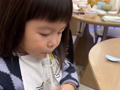 -苏小柳点心·手作小笼包(浦东嘉里城分院)